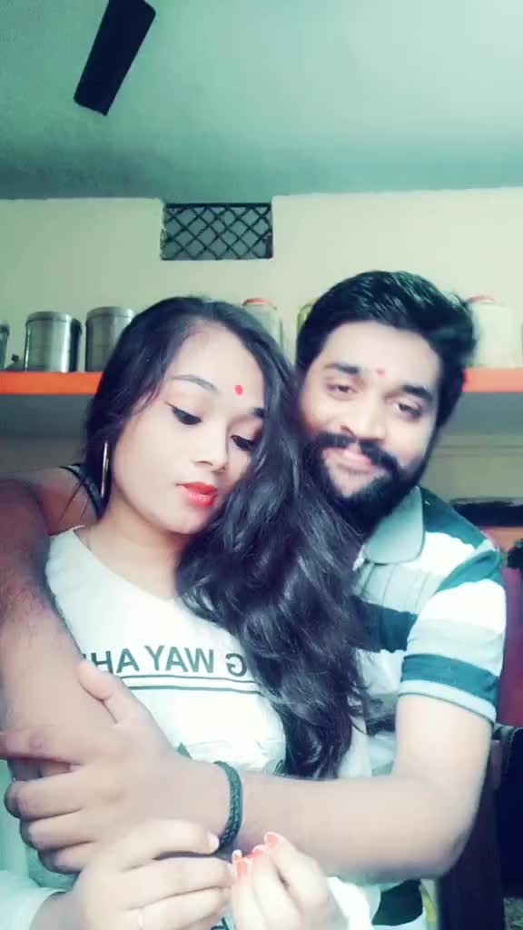 @shubham