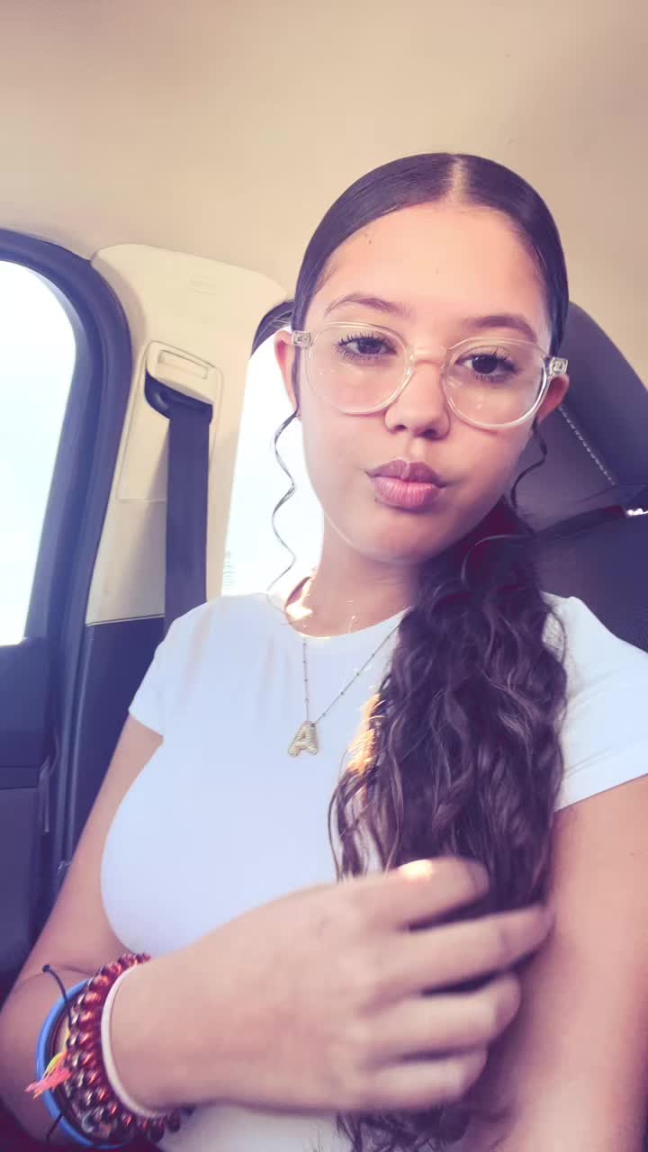 @amelia grace💖🪽.