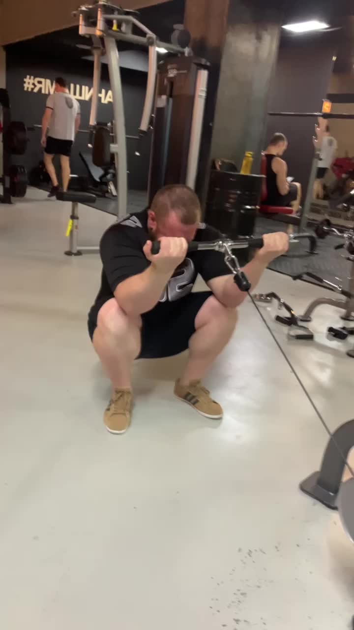 @trainer_aksenenkov