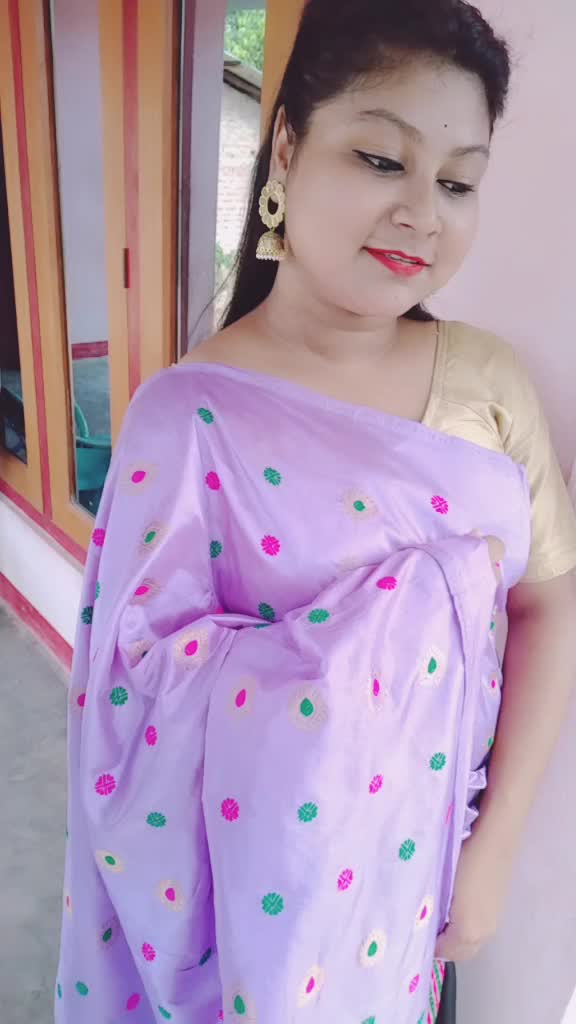 @Nath_Baishali