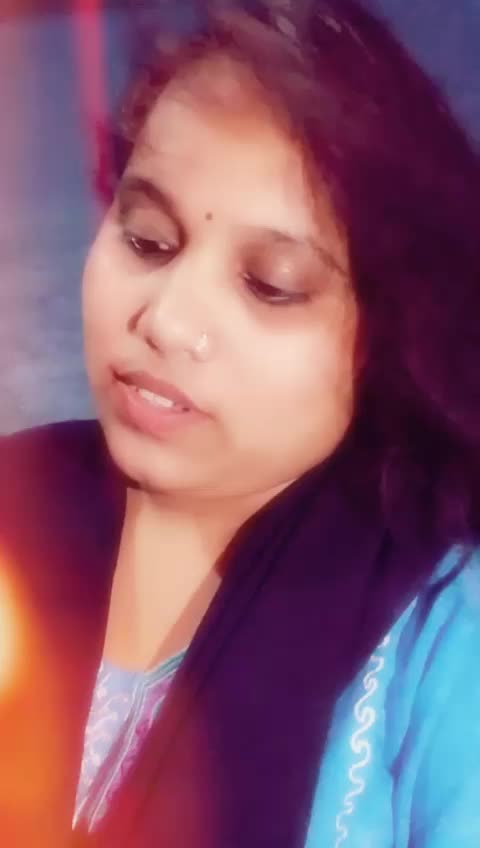 @వను_ఐసు_నానీ_143