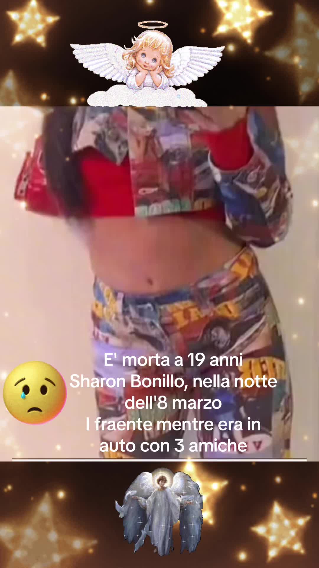 @paolo...t
