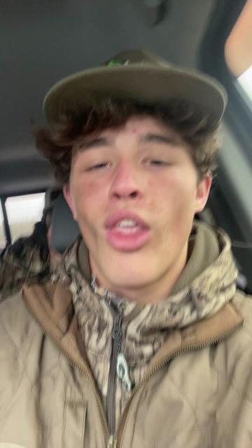 @Kadeyn