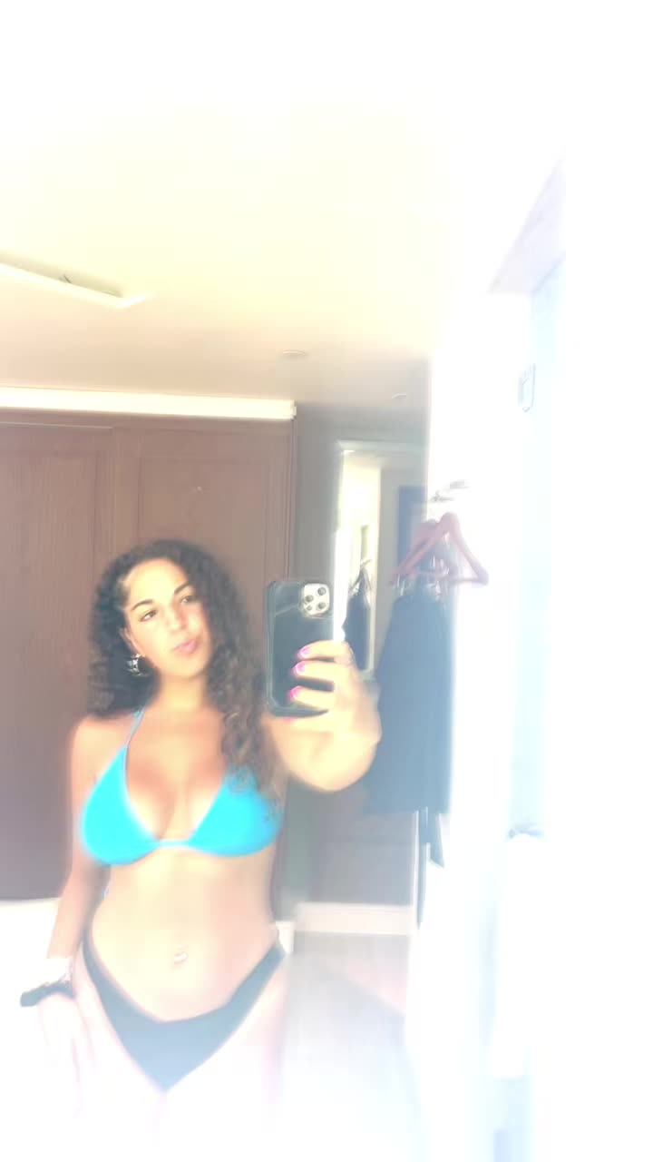 @julia esposito