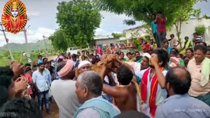 @suresh goud gone