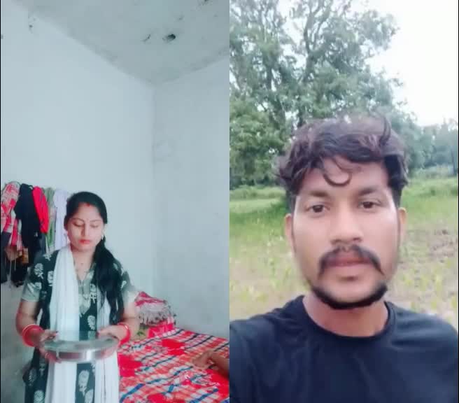 @Vishal Nayak