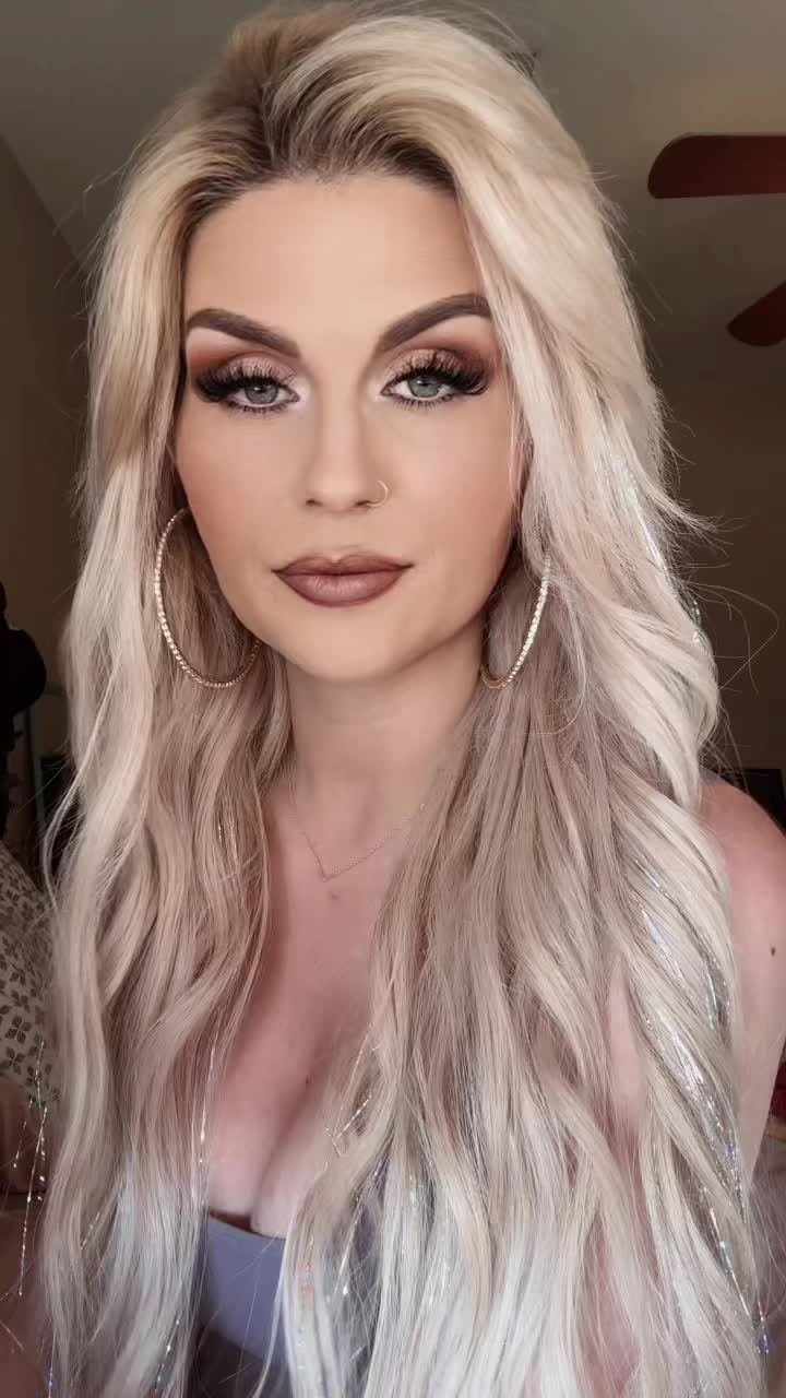 @ambercoco26