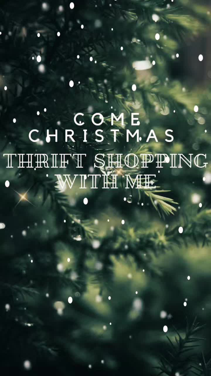 @Booksnholidays