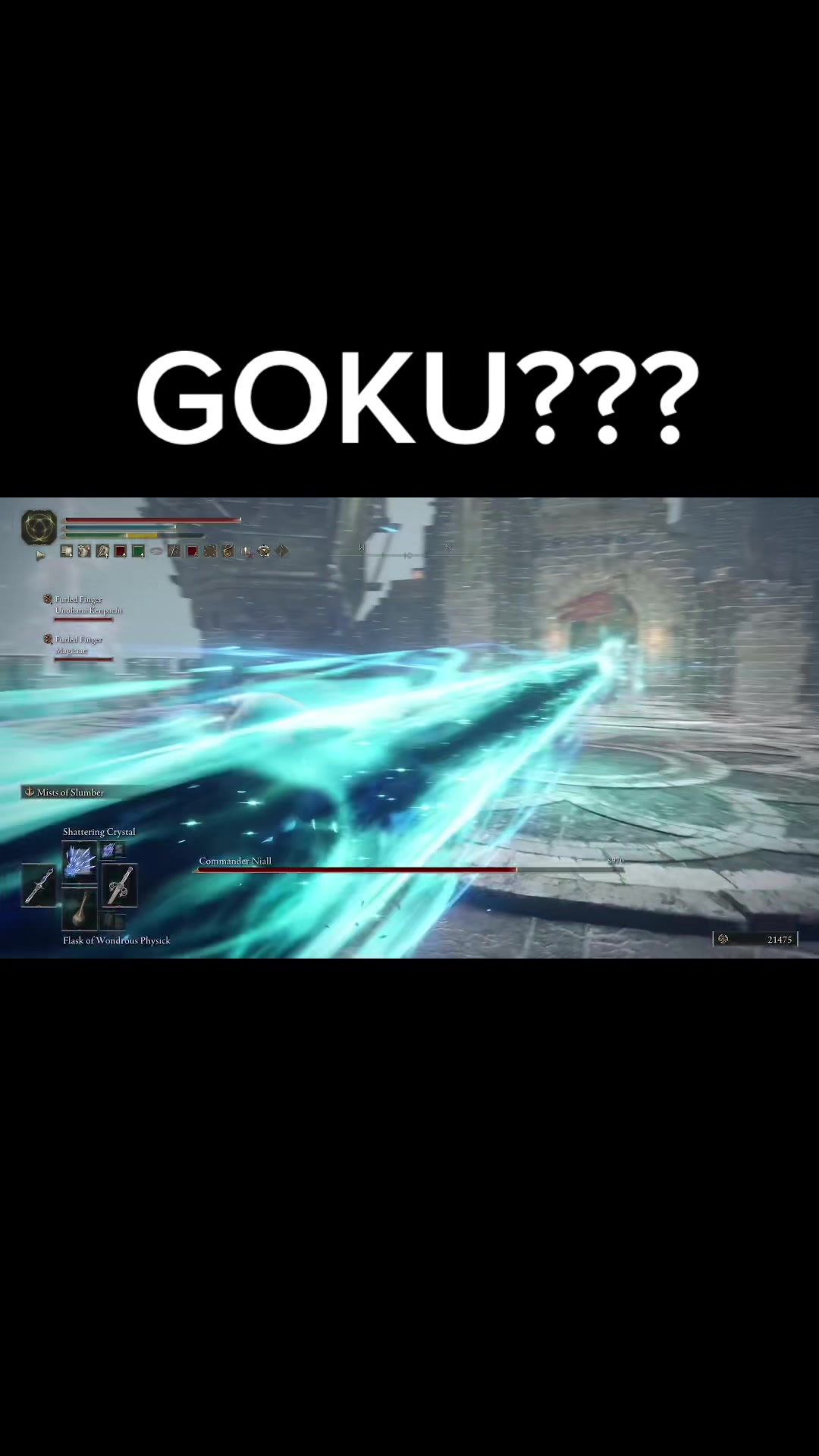 @Niki