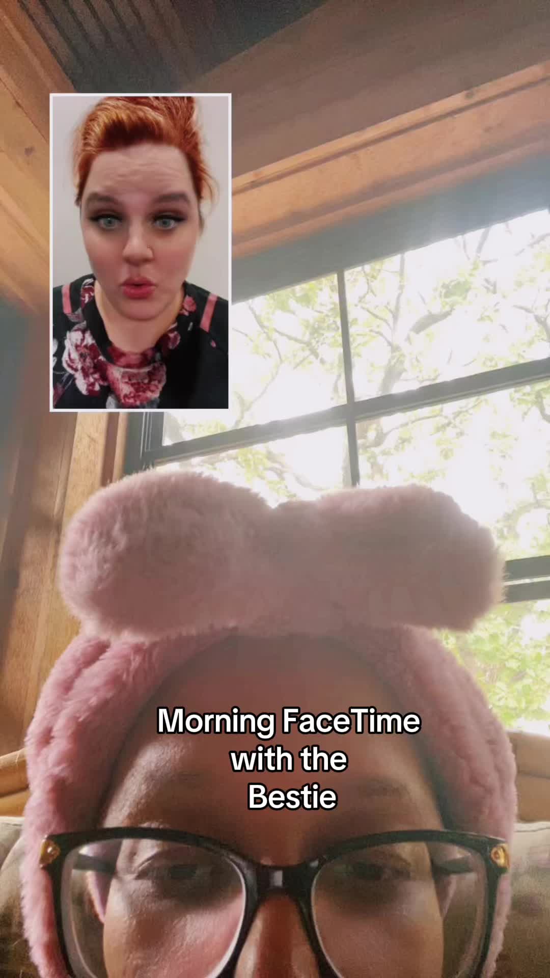 @Cicely 🫧