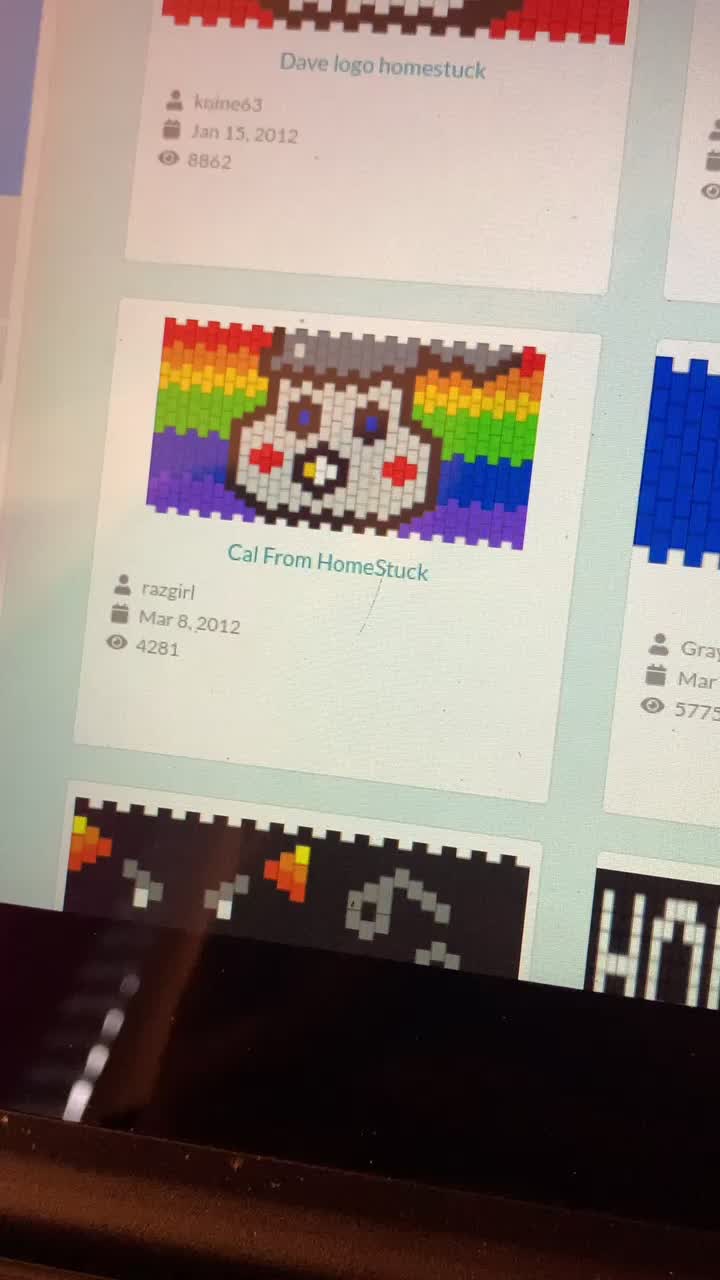 @Zombie lover
