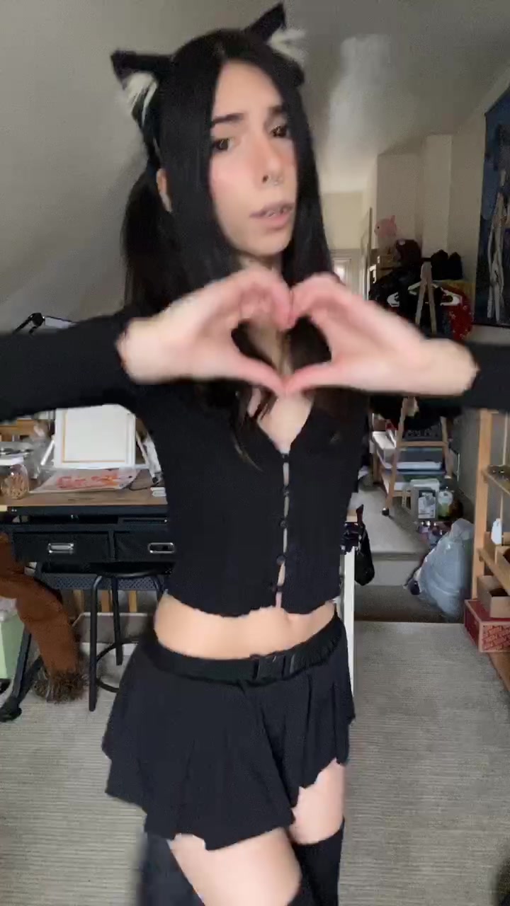 @zixxiecat