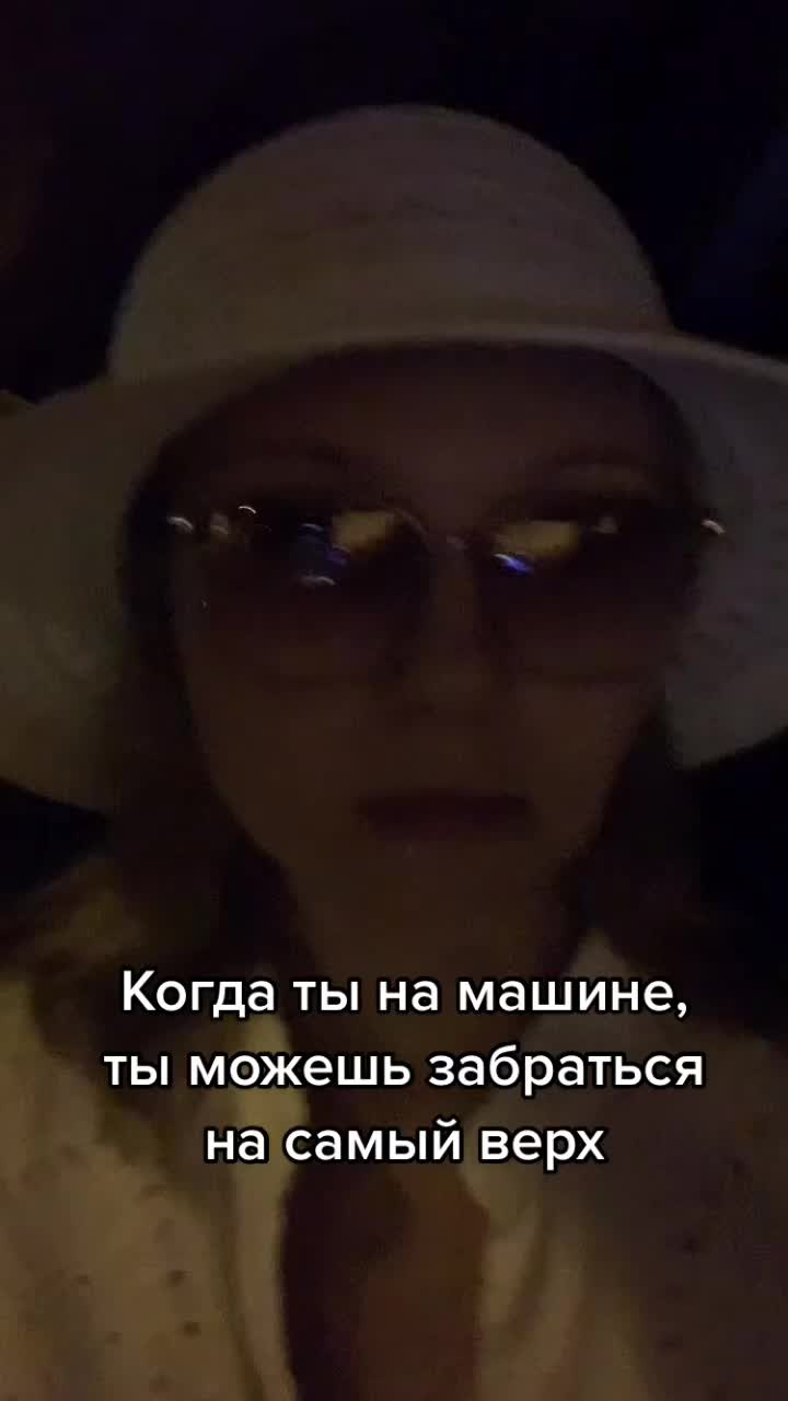 @anastasia_volnykh