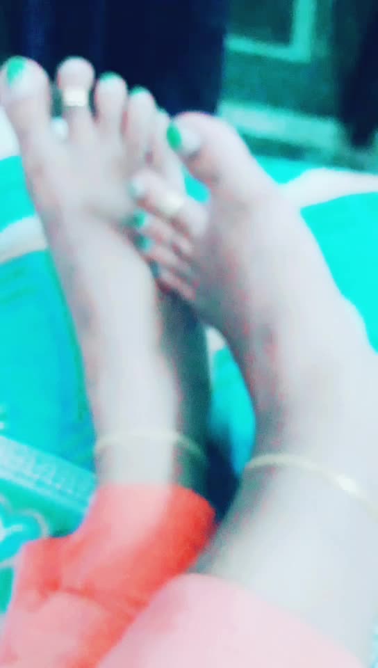@user622837