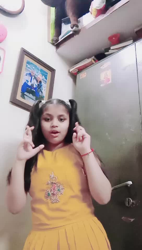 @yashu