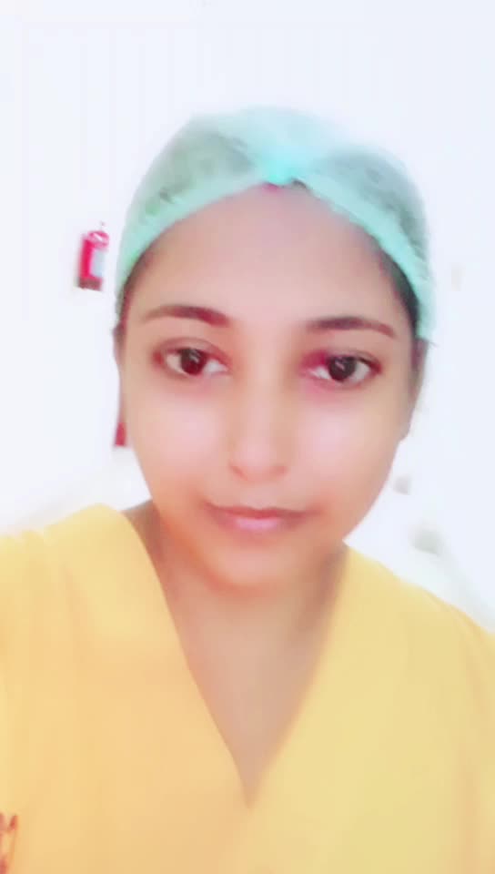 @🍁smily dipa🍁