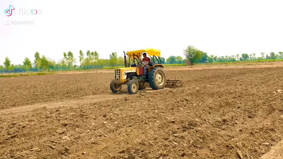 @ਜੱਸ ਸਰਪੰਚ