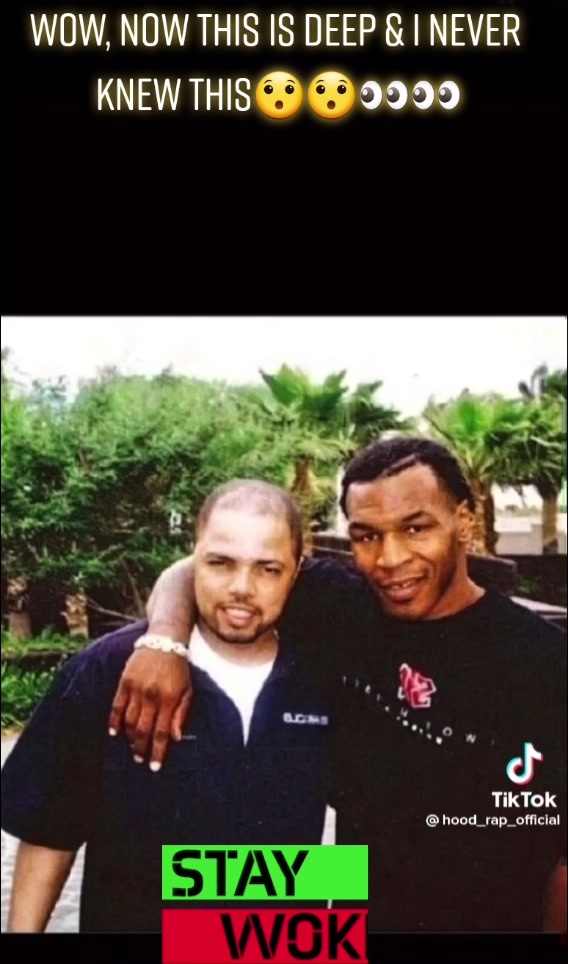 @bigmancelebtruth