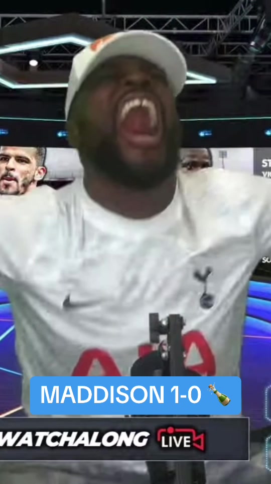 @Bants Sports Ooz