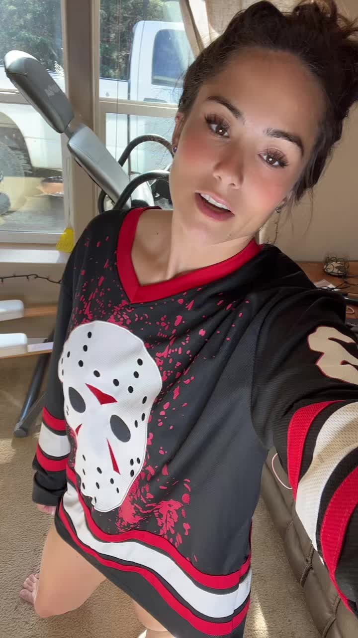 @Inkandpink
