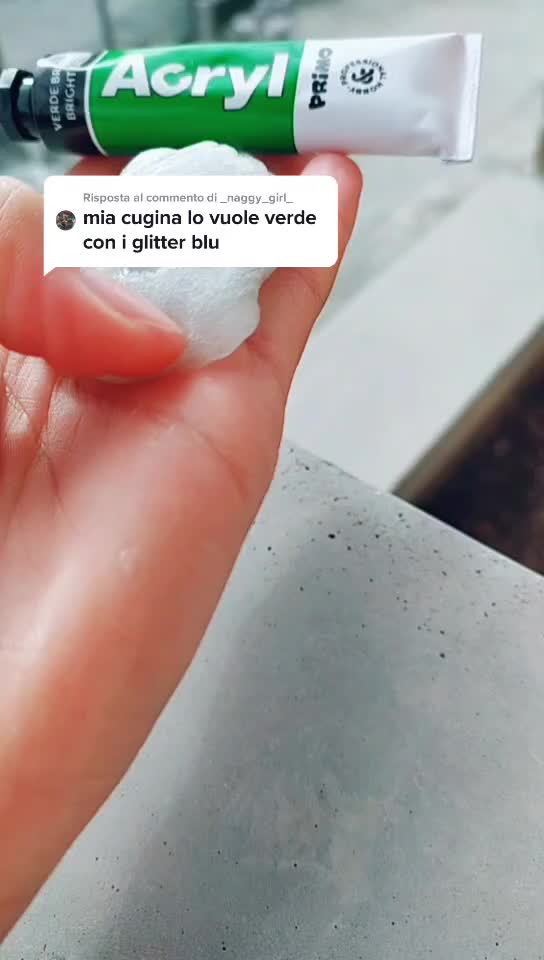 @Elisa Tonasso