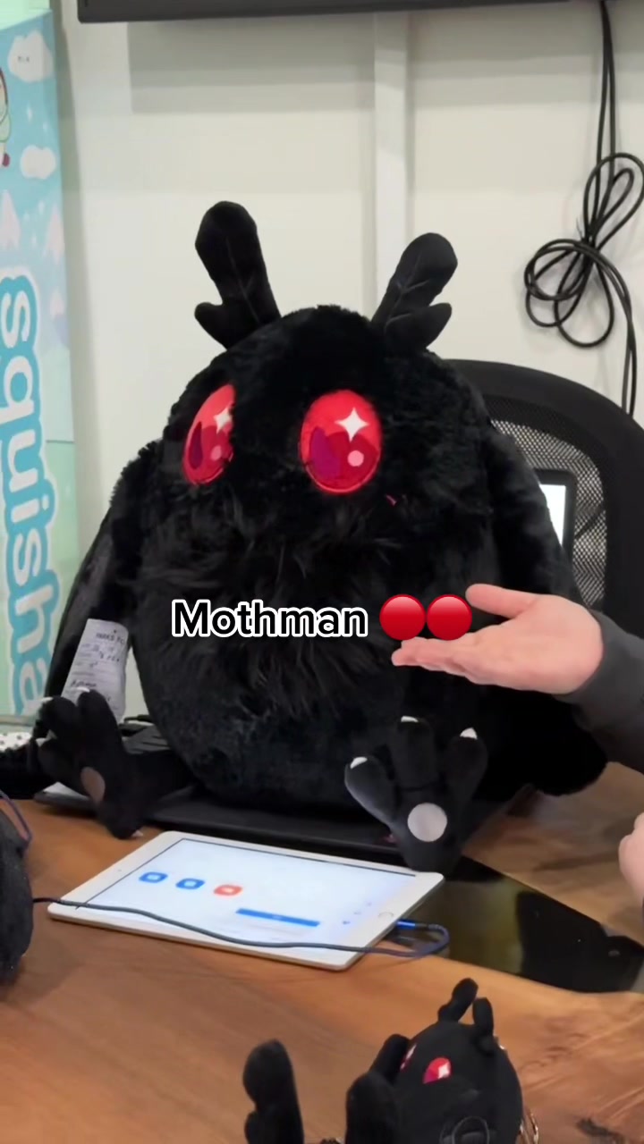 @squishables