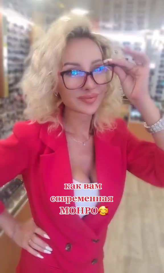 @💞olushka-----pk💞