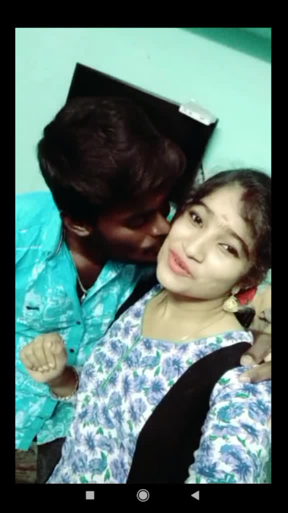 @Theresa Rithvik