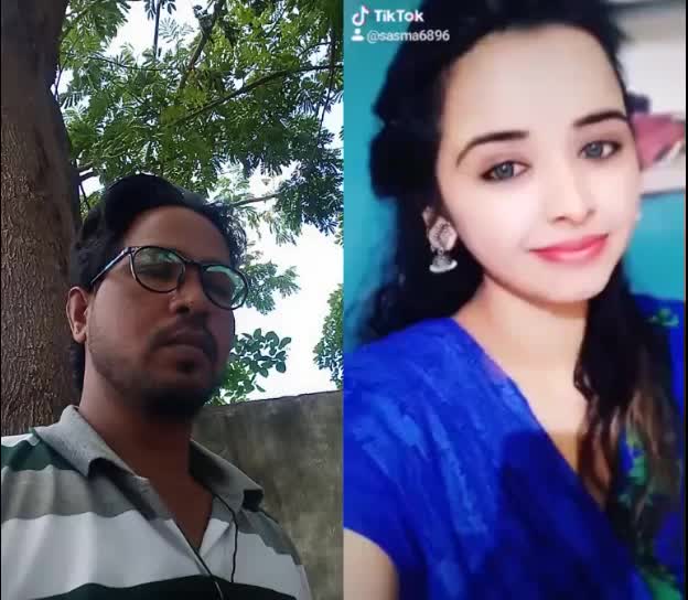 @🌹Ammi🌹🤲🌹abbu🌹