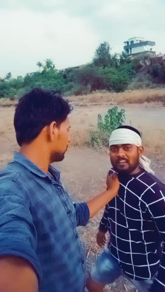 @vinod dhole