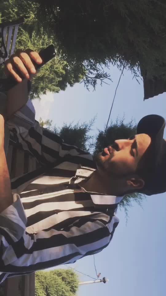 @khan_tehleel