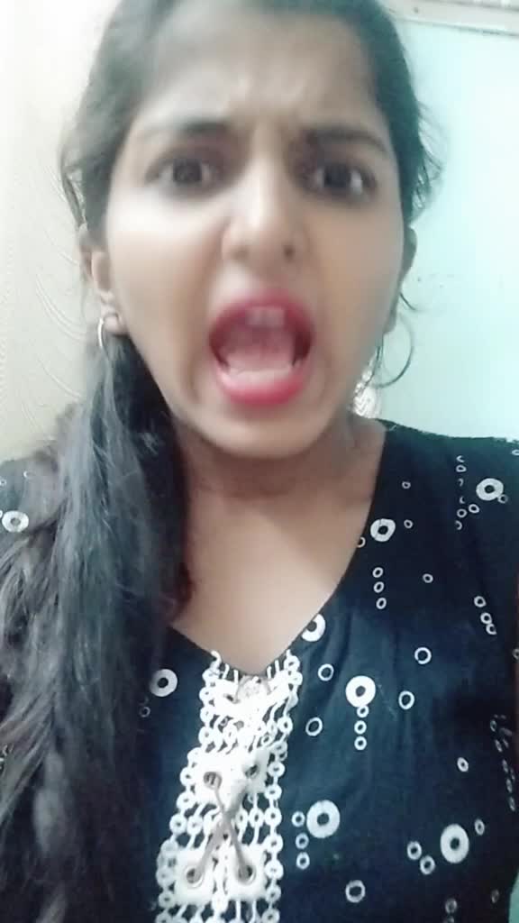 @Amulya Nagendra