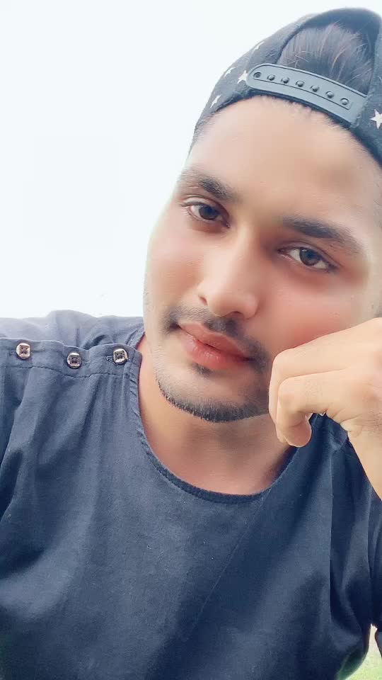 @Sakir Babuji