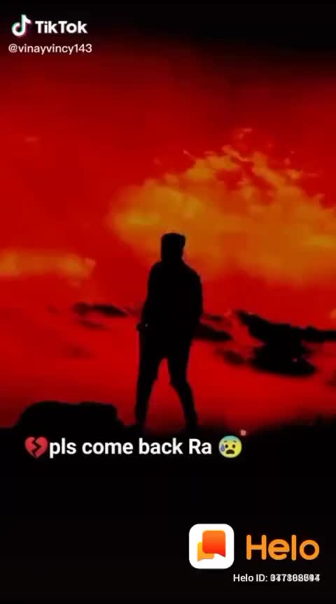 @Ganesh Gana