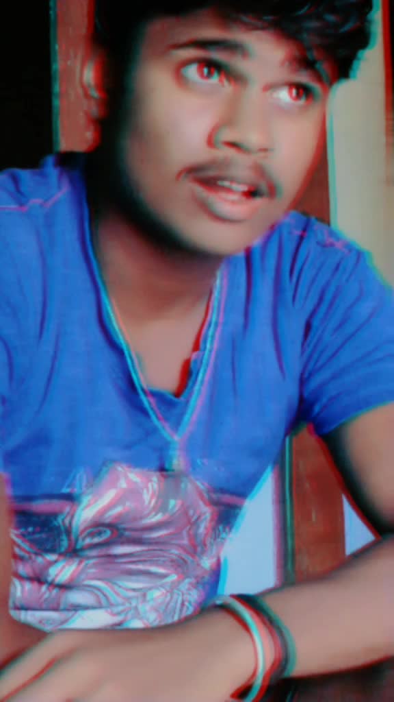 @Basuraj Basuraj