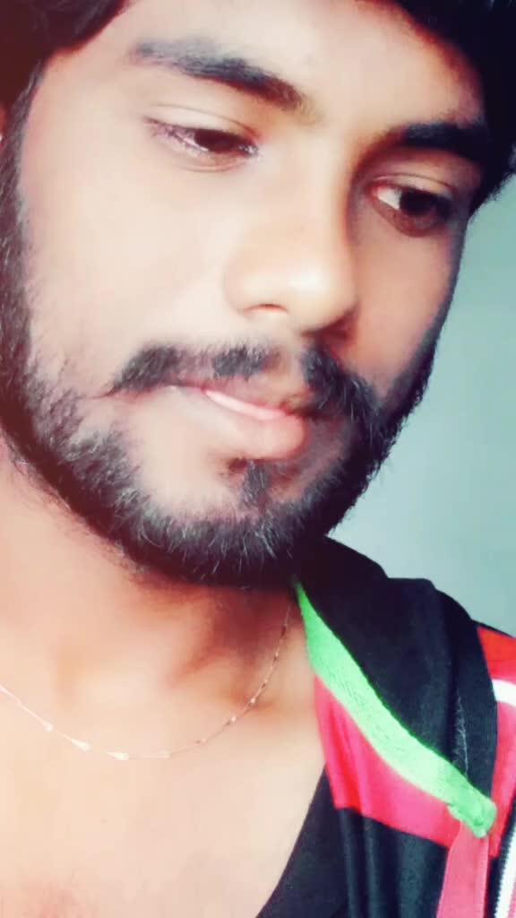 @pacchi24
