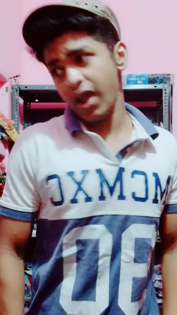 @AMRUTH 30