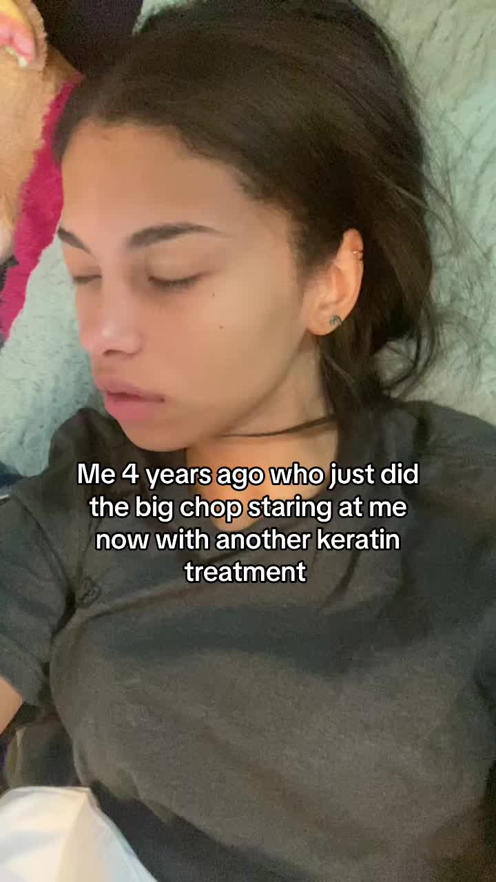 @Toriray_