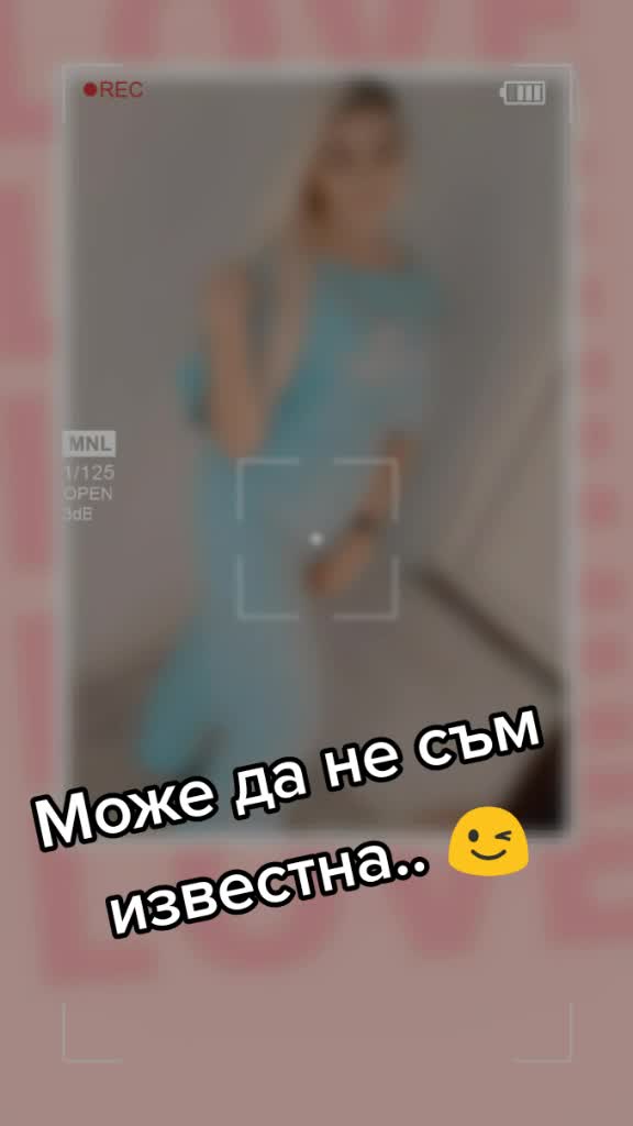 @🔐❤️Walya❤️Mladen🔐❤️