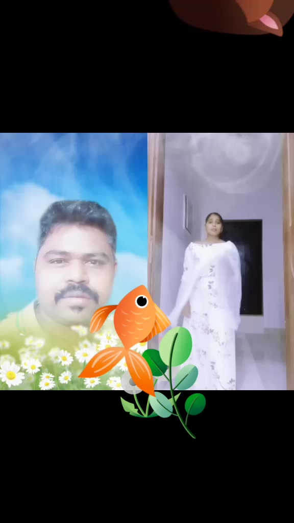 @Sagabala Srinuvas