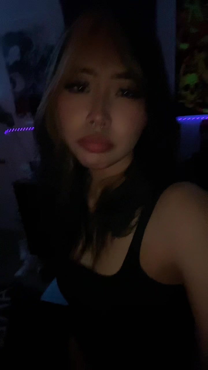 @Tessa