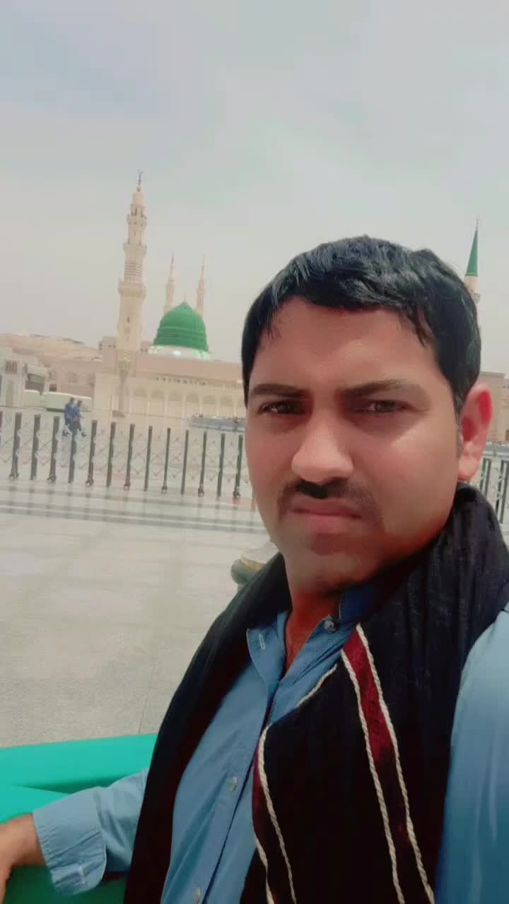 @user559088251