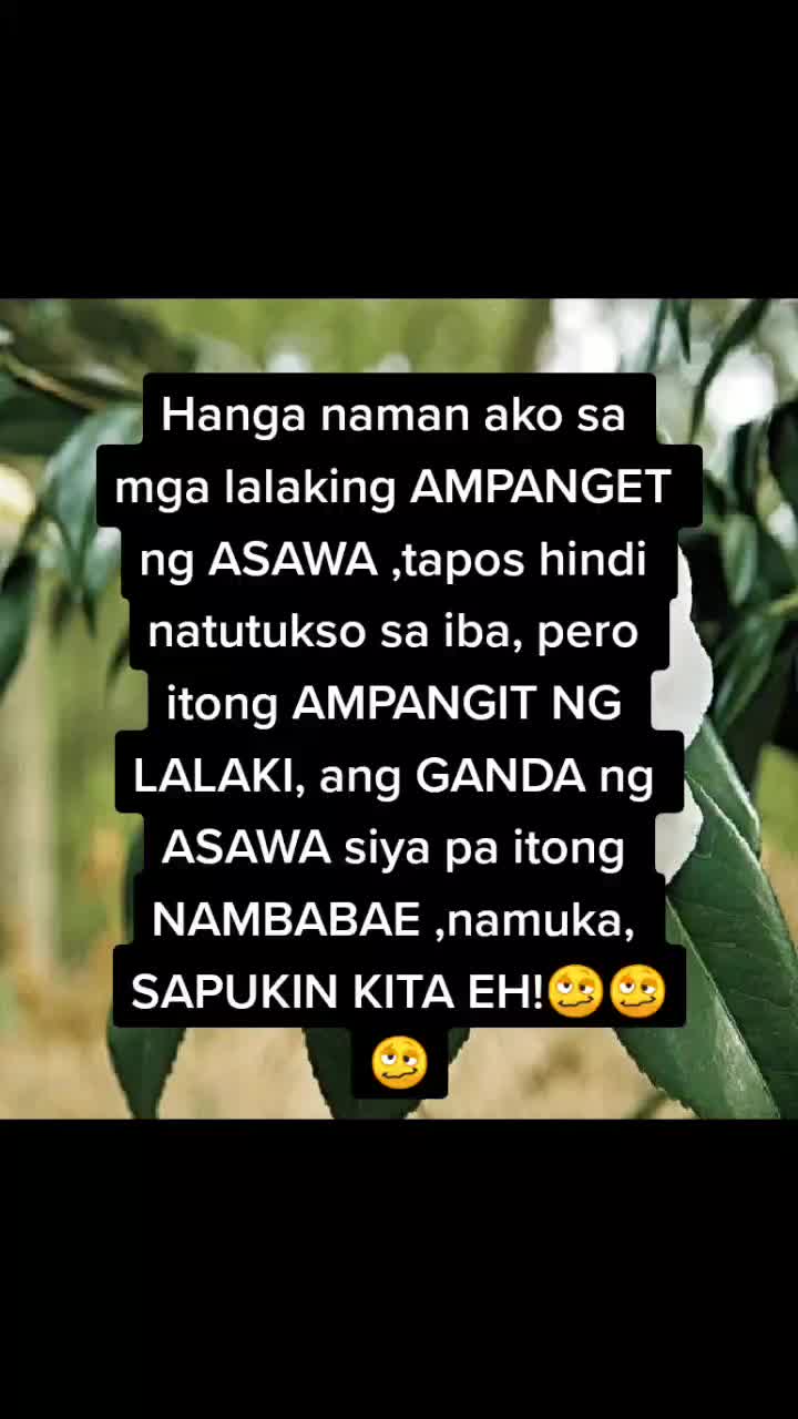 @Miss Alizon💚