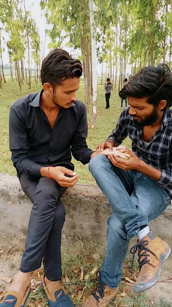 @Pankaj Rajpoot