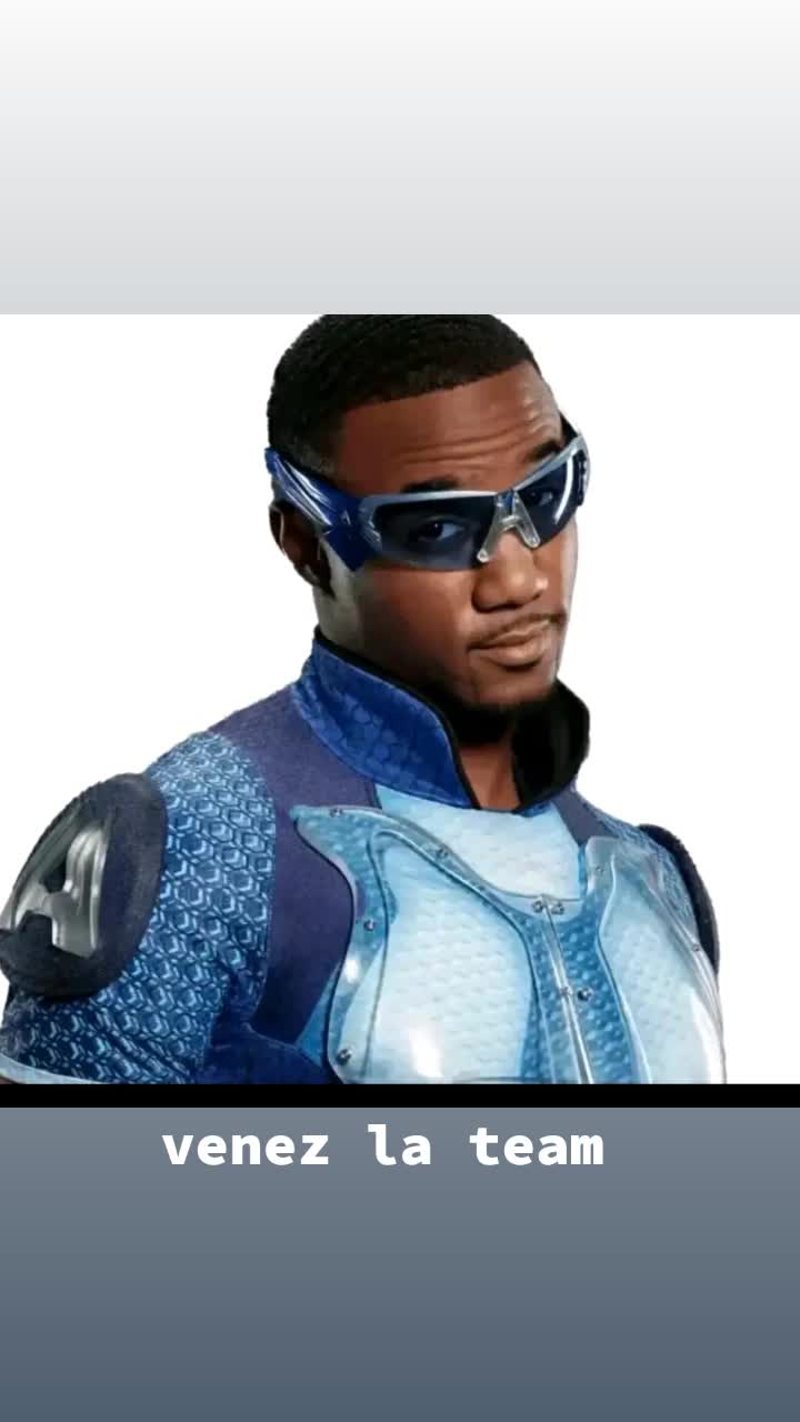 @_BNXsniper_