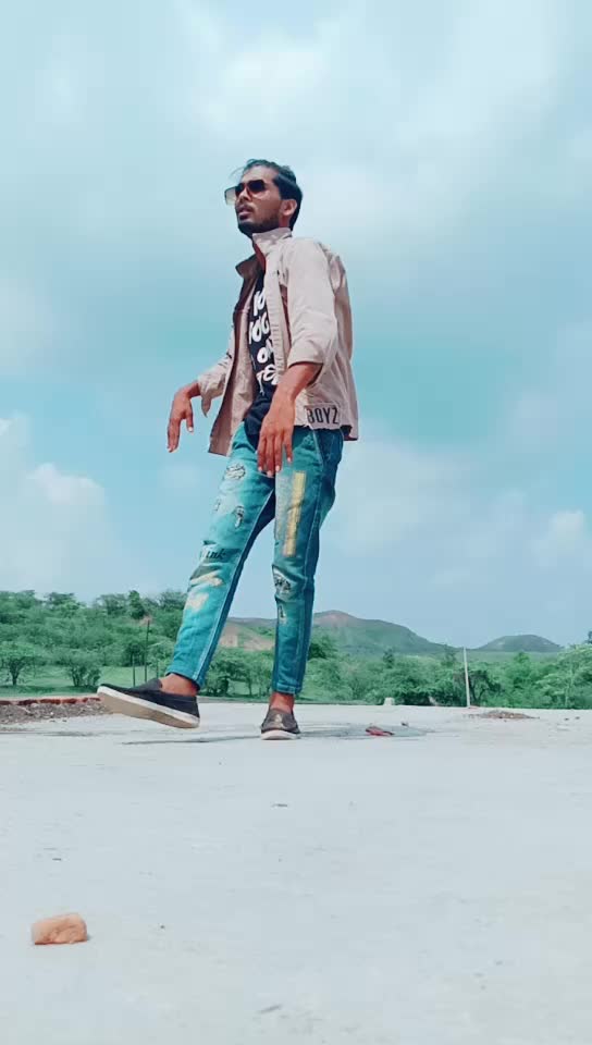 @smart__Raaja_damor