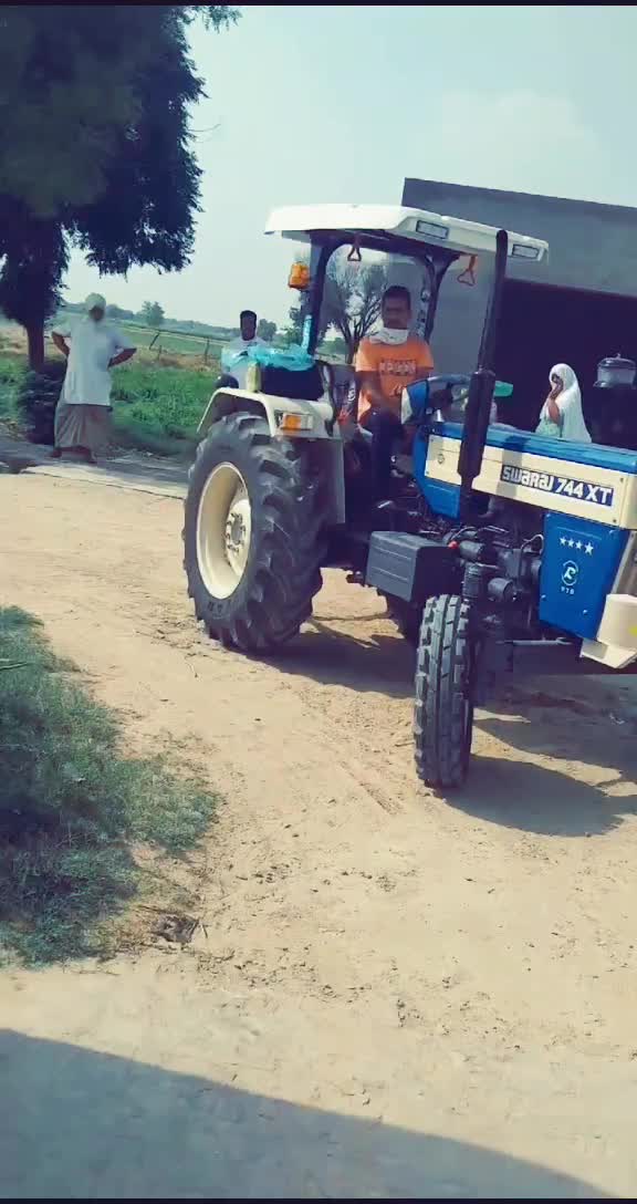 @🦅BaLrAj⚠️ ਬਰਾੜ 👑