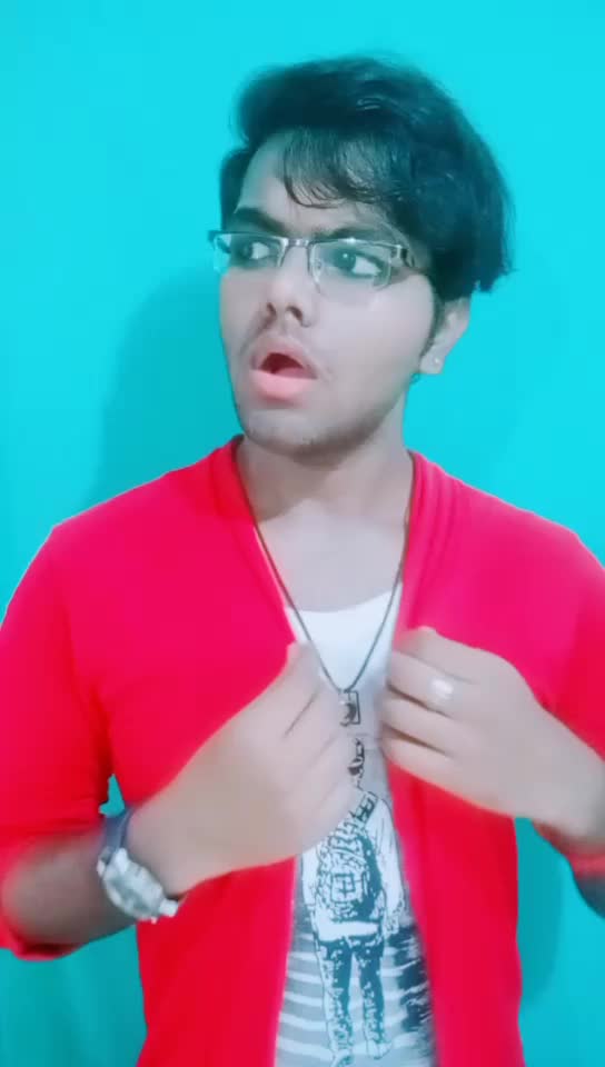 @Adarsh kumar Adi 😎