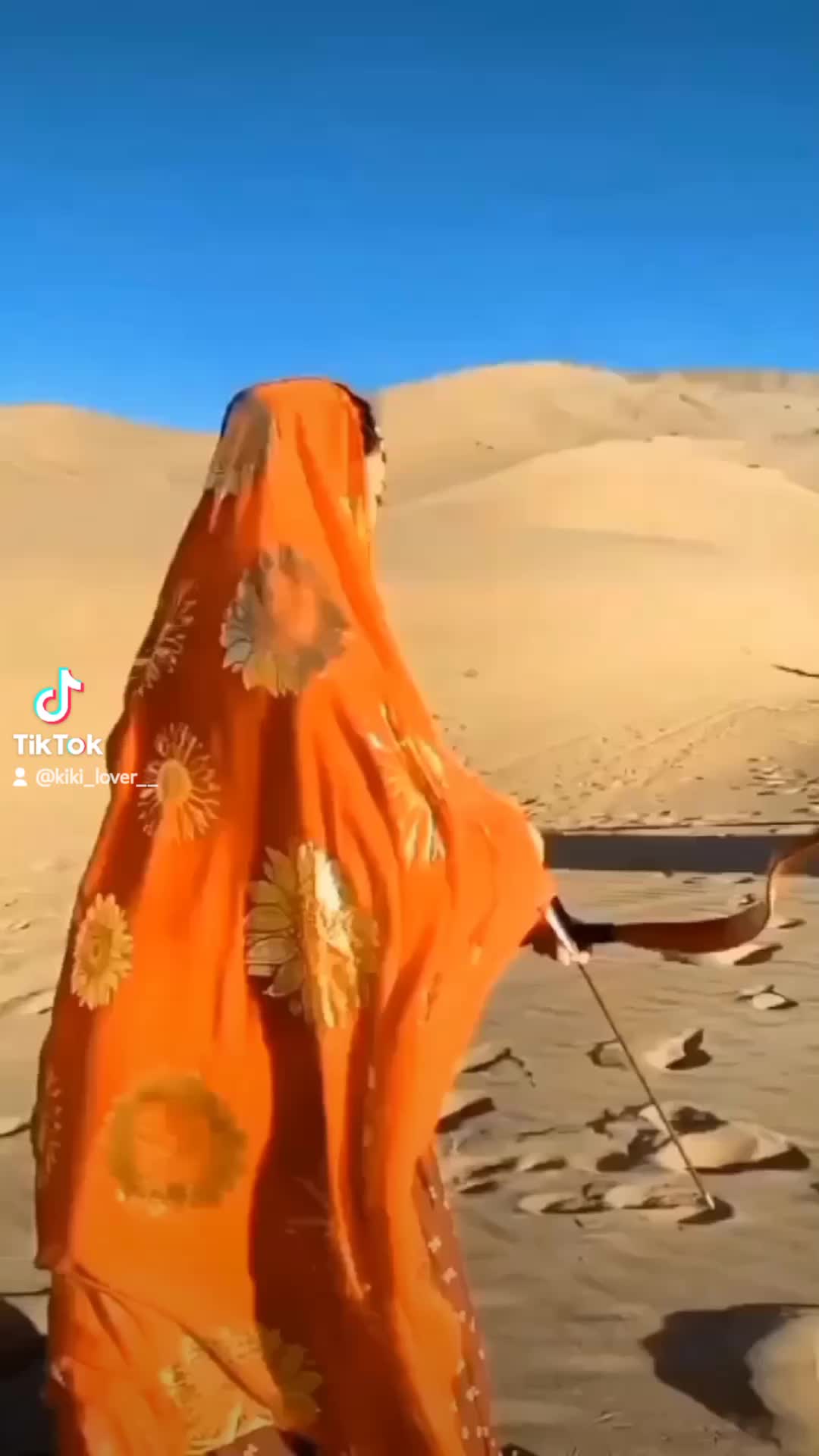 @user43501739987