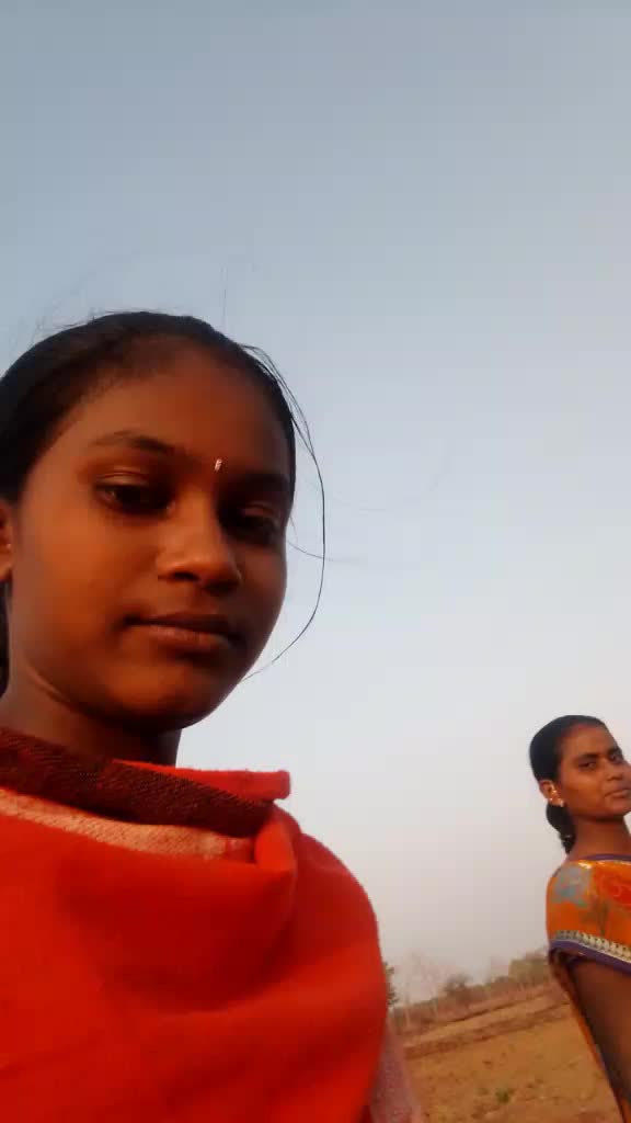 @GNANESWARI GUGULOTH